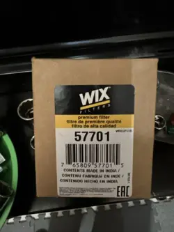 6.6