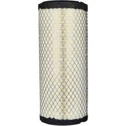 REPLACE FLEETGUARD WIX BALDWIN AIR FILTER 46489 AF25308 AF25436 RS3549 RS3988