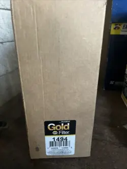 GOLD 1494