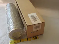 CARTRIDGE NOS