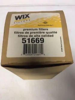 85669