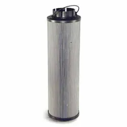 REPLACES WIX R03A05EV