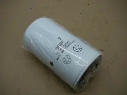 937521 WP110