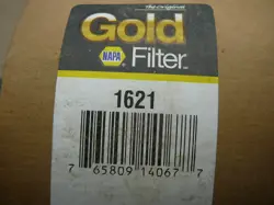 1621
