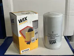 57098 OIL