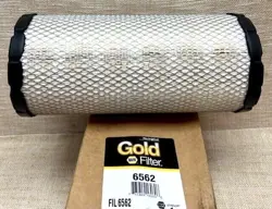FAST SHIPPING NAPA