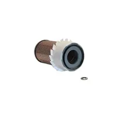 MEP802A-MEP803A-MEP812A-MEP813A AIR FILTER, 42276