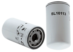 WIX WL10113 HYDRAULIC FILTER, PACK OF 1