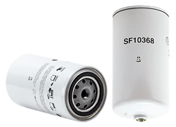 WIX WF10368 SPIN-ON FUEL/WATER SEPARATOR FILTER, PACK OF 1