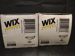 BOXES