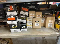 WIX 57079 FILTER