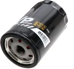 WIX 51516XP XP OIL FILTER