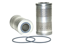 WIX 51242 CARTRIDGE LUBE METAL CANISTER FILTER, PACK OF 1