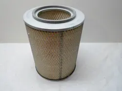 AIR FILTER - WIX 46509 AIR FILTER