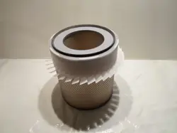 93602894 00395955