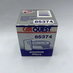 85374