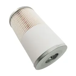 L9729F WIX