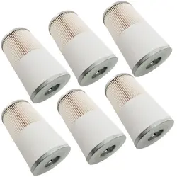 6X