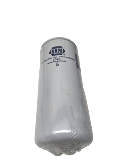 NAPA 3626
