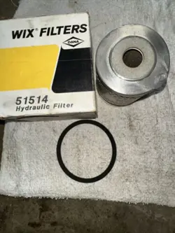 NOS.
