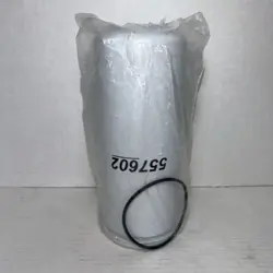 557602
