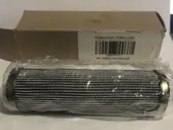D34B05EV