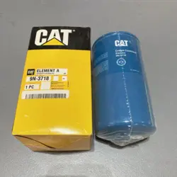 9N-3718 COOLANT CONDITIONER