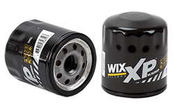 WIX WL10290XP SPIN-ON LUBE FILTER, PACK OF 1