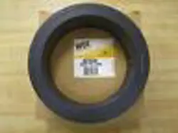 WIX FILTERS 42324 AIR FILTER