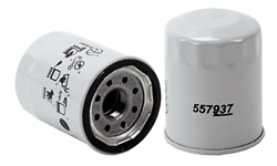 WIX PART # 57937 SPIN-ON LUBE FILTER