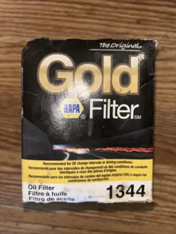 1344