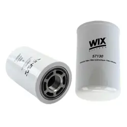 WIX SPIN-ON HYDRAULIC