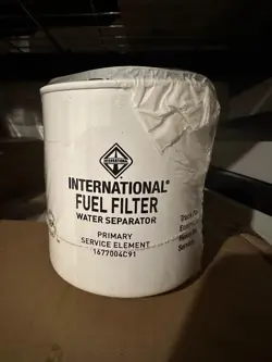 INTERNATIONAL