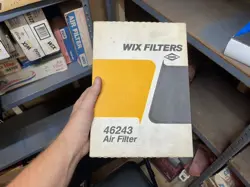 46243