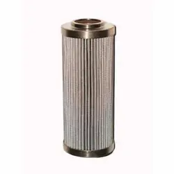 WIX D10A25GAV