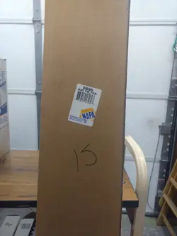 NAPA 6696
