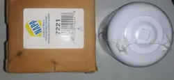 NAPA 7221 WIX