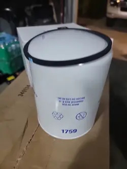 FIL 1759