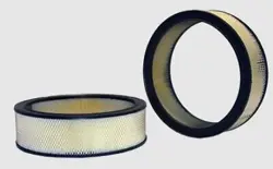WIX FILTERS PXA42096 AIR FILTER
