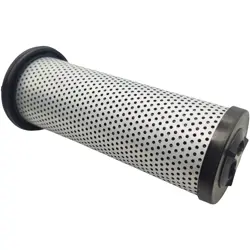 HYDRAULIC OIL FILTER 7012314 FOR BOBCAT S630 S650 S750 S770 S850 A770 WIX WL1039