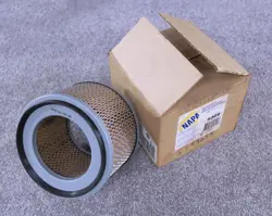 WIX 46309 CATERPILLAR