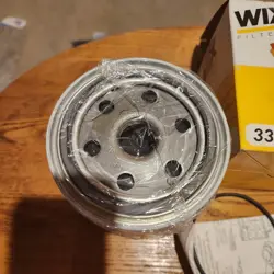 WIX 33232