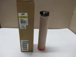 49463 WIX FILTER CROSS REFERENCE TO A DEUTZ CF200 / CE1-05156   NEW