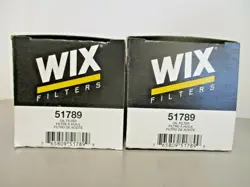 X2