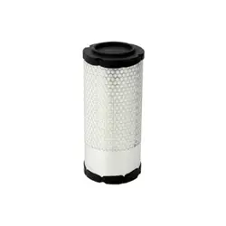 WA10854 WIX AIR FILTER (REPLACEMENT FOR RD158-42270, FYD00001540)