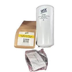 51849 NOS
