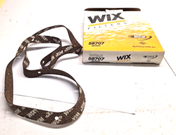 GASKET 58707