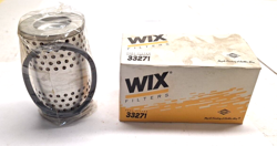 NOS WIX FUEL FILTER 33271
