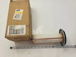 HEAVY DUTY AIR