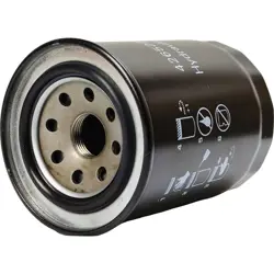 SPIN-ON HYDRAULIC FILTER FOR WL10285 WIX REPLACES 67955-37710